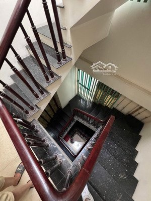 thanh am long biên bán nhà riêng 76m2 tại thanh am, 225 triệu/m2, 4pn, 3wc, pháp lý đầy đủ