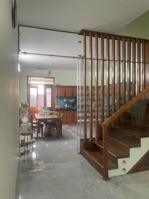 bán nhanh trong tuần 6 tỷ nhà 3 tầng kđt mỹ gia hướng đông nam thoáng mát đầy đủ nội thất