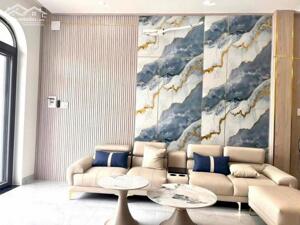 nhà lầu hoàn thiện ngay kcn changsin 100m2 chỉ tt 600tr có nhà ngay