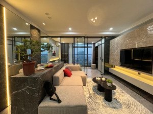 cho thuê chung cư eurowindow multi complex , 90m² , 2pn , giá 15tr/1 tháng.lh: 0941.''.580.''.164.