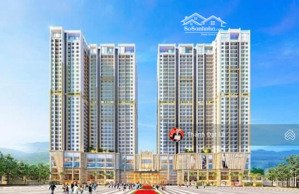 chính thức nhận booking căn hộ cao cấp mon bay tv hạ long. sở hữu lâu dài view trực diện vịnh
