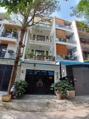 bán gấp nhà hồ bá kiện, quận 10 cung đường đẹp - gần cv lê thị riêng, 65.8m2 giá 2 tỷ 1