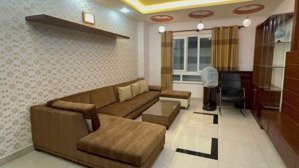nhà mặt tiền kinh doanh đỗ ngọc quang p4q8 - 5x18m - nhỉnh 8 tỷ - lh 