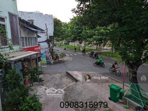 bán nhà mặt tiền trường sa, pn (2 chiều), dt 3,5x10m - 2 tầng - giá 7,49 tỷ