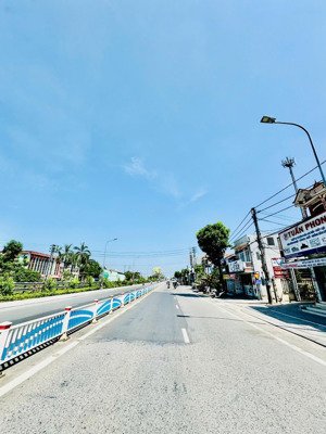 bán đất kiệt ô tô an đông gần an dương vương, chỉ từ 1,94 tỷ