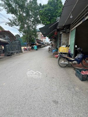 bán đất tại yên nghĩa, hà đông, hà nội, giá siêu hời 2 tỷ, 33m2