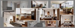 bán cặp căn liền kề pari đập thông 224m2, dòng tiền thu 100tr/tháng, chỉ 36 tỷ