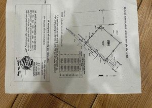 bán nhà 2 mặt tiền đường tô ngọc vân q12 dt:30x46m2 cn:1.400m2 (odt) giá:69 tỷ