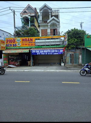 bán nhà mặt tiền 4 tầng 115m2(4,5x28), nguyễn ảnh thủ, quận 12. giá chốt cực tốt