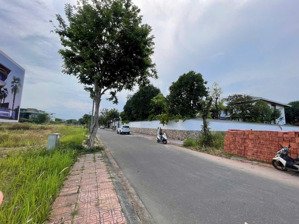 chủ gởi bán một cặp đất bờ quan hòa quý ngũ hành sơn tpđn