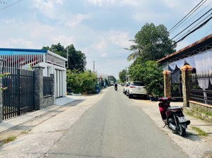 chính chủ bán nhà xưởng đường số 15, khu việt kiều xã tân thông hội, huyện củ chi, tp hồ chí minh