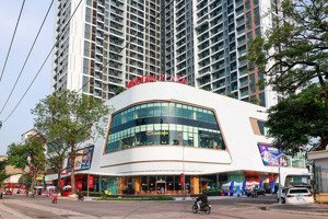 cho thuê căn hộ cao cấp vinhomes bắc giang full nội thất từ 6 triệu/tháng