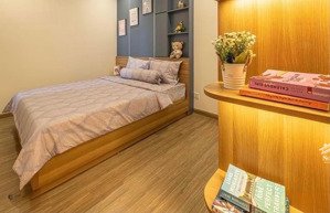 cho thuê căn hộ cao cấp liễu dai 2 ngủ 2 wc view hồ tây đầy đủ nôi thất giá 24tr/th