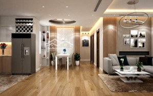 em cần cho thuê căn hộ 2 ngủ giá tốt tại iris garden. thông tin chi tiết lh 