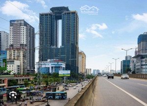 siêu phẩm căn hộ cao cấp - sunshine center phạm hùng