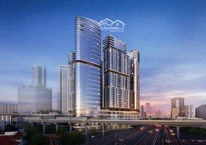 sun feliza suites (sun cầu giấy) căn hộ cao cấp- bảng giá chính thức từ chủ đầu tư, lh 