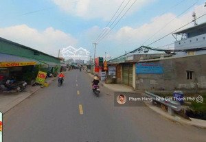 cho thuê đất làm nhà hàng quán nhậu