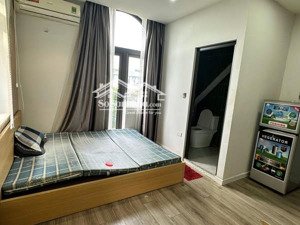 cho thuê phòng ở dương nội gần aeon hà đông - đủ đồ - ô tô để miễn phí