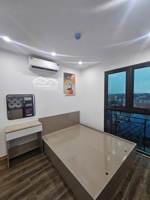 khai trương nhà trọ siêu rẻ gần cao đẳng fpt, đh công nghiệp tại bắc từ liêm đủ đồ cơ bản