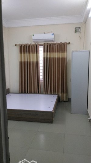cho thuê phòng trọ gần bến xe nước ngầm - vào ở ngay