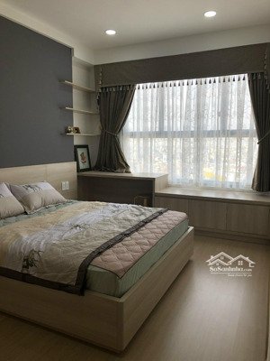 bán căn hộ kingston residence, 2pn, 1wc, 60m2, đã có sổ, giá: 5.2 tỷ, liên hệ: 