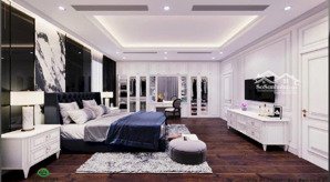 view sông! bán villa 650m2 54,5 tỷ - mt vũ thành năm - q. cẩm lệ