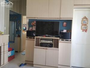 Cho thuê căn hộ 2 phòng ngủ ở chung cư Phú Thọ, giá thuê 10tr/tháng.