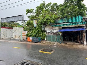 chính chủ bán siêu phẩm mặt tiền xô viết nghệ tĩnh 18x95m, view sông sài gòn, giá 98 tỷ hh 1% mg