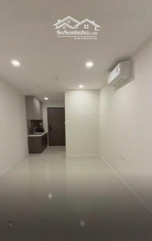 bán officetel lavida 28m | giá: 1,850 tỷ (bao hết). lh: hòa