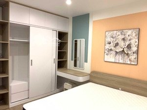 hot, căn hộ 85m2 mới tinh, sẵn sổ giao dịch ngay dự án eurowindow river park