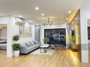 bán căn hộ chung cư golden land, nguyễn trãi, thanh xuân, 8,5 tỷ, 118m2, căn duplex 2 tầng