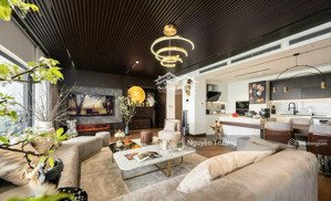 chính chủ bán căn hộ 138m2, 4pn đẹp nhất chung cư vinhomes gardenia có slot ô tô. gía 11.49 tỷ