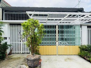 nhà cấp bốn tđc vĩnh hiệp đường 13m diện tích : 120m2 ( ngang 6m) 3.6 tỷ