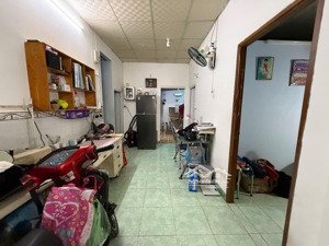 bán nhà 2 mặt tiền đường nguyễn du, 79m2 giá 6,7 tỷ