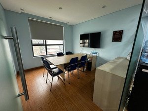 bán cc hong kong tower, 5,3 tỷ, 57,8m2, 2pn, 2wc, đống đa, hà nội, giá siêu hời