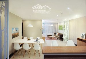 bán chung cư saigonres plaza,dt 72m2-2pn-2wc-tặng nội thất giá 3,95 tỷ tl. 