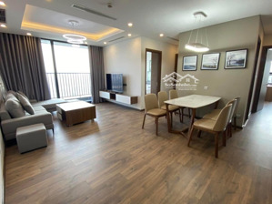 cho thuê n01-t4 phú mỹ, taseco ngoại giao đoàn 87m2 | 2pn & 2wc. full nt đẹp lung linh