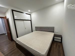 cho thuê căn hộ cao cấp goldmark city, nội thất cao cấp, giá tốt nhất thị trường