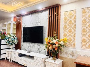 cho thuê nhà nguyên căn nguyễn quý yêm, bình tân, 4x20m, full nội thất, hẻm xe tải