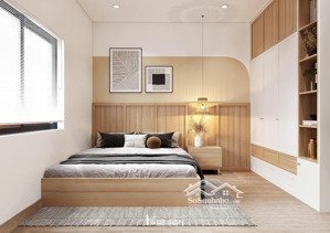 bán căn hộ chung cư 3n golden palace, 8,3 tỷ, 120m2, mễ trì, nam từ liêm, hà nội, giá siêu hời