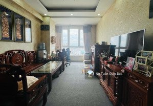 bán căn góc 82m chung cư hòa phát phố vọng 2pn giá 5.5 tỷ tl.