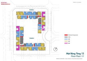nhận booking căn hộ vip trung tâm quận long biên gần cầu trần hưng đạo, nhận nhà quý iii/2026