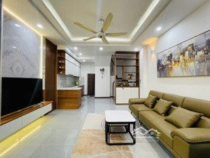 cực hiếm ,lô góc trần quang diệu, mặt ngõ , 2 thoáng ,oto đỗ cửa, ngõ thông, nhà đẹp 40m 2*4t