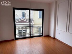 CHO THUÊ NHÀ NGUYÊN CĂN - NGÕ 72 CẦU NOI, CỔ NHUẾ