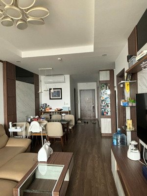 cho thuê căn hộ 3pn, 2wc, giá thỏa thuận, 88m2 tại green pearl 378 minh khai, hai bà trưng, hà nội