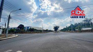 cho thuê nhà xưởng 1ha khuôn viên độc lập kcn long khánh tỉnh đồng nai. giá thuê chỉ ~75.000đ/m2