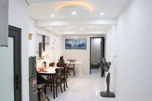 bán tập thể khương thượng, vị trí đẹp, thoáng, 55m2 - bán gấp giá 2.77 tỷ