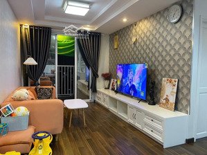 bán căn hộ chung cư 2pn, 2wc tại the harmona, tân bình, hcm, 4 tỷ, 73m2. sổ hồng. lh: 