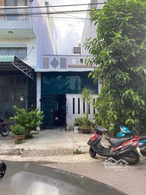 bán nhà mặt phố tại đường số 5, đống đa, quy nhơn, 4 tỷ, ~80 m2 giá ưu đãi hàng hiếm