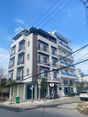 đất cạnh tố hữu nối thành phố huế, 2 mặt tiền đường 8m. sau ủy ban hương thủy. giá đầu tư 2,5 tỷ